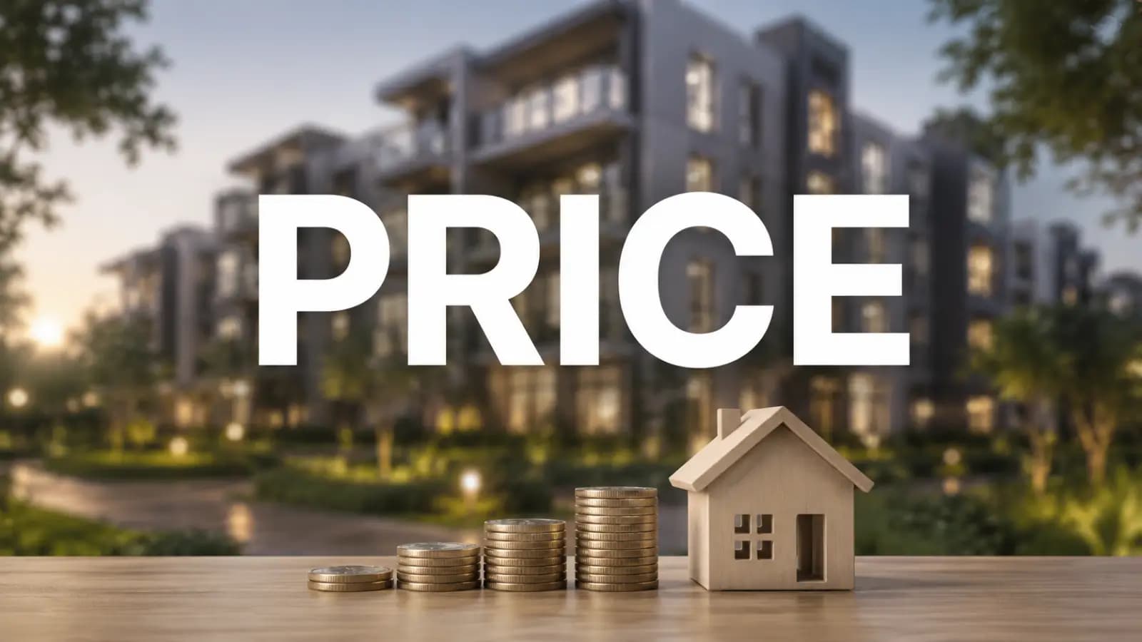 Purva Horizon Price — 3 & 4 BHK from Rs 3.01 Cr